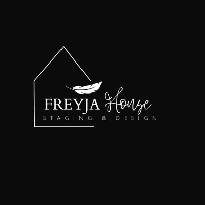 Avatar for Freyja House Staging and Design