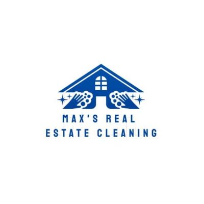 Avatar for Max’s Real Estate Cleaning