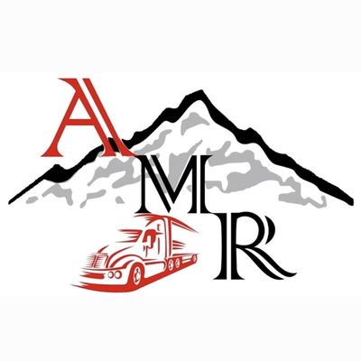 Avatar for All Moving & Relocation Services LLC