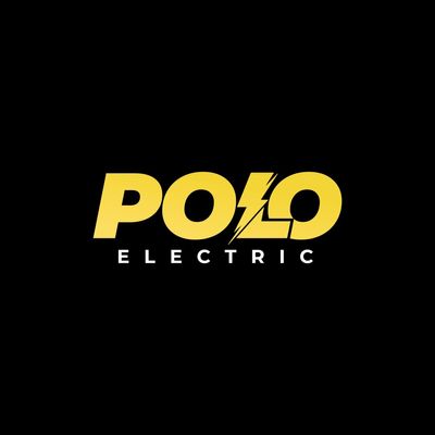 Avatar for Polo Electric