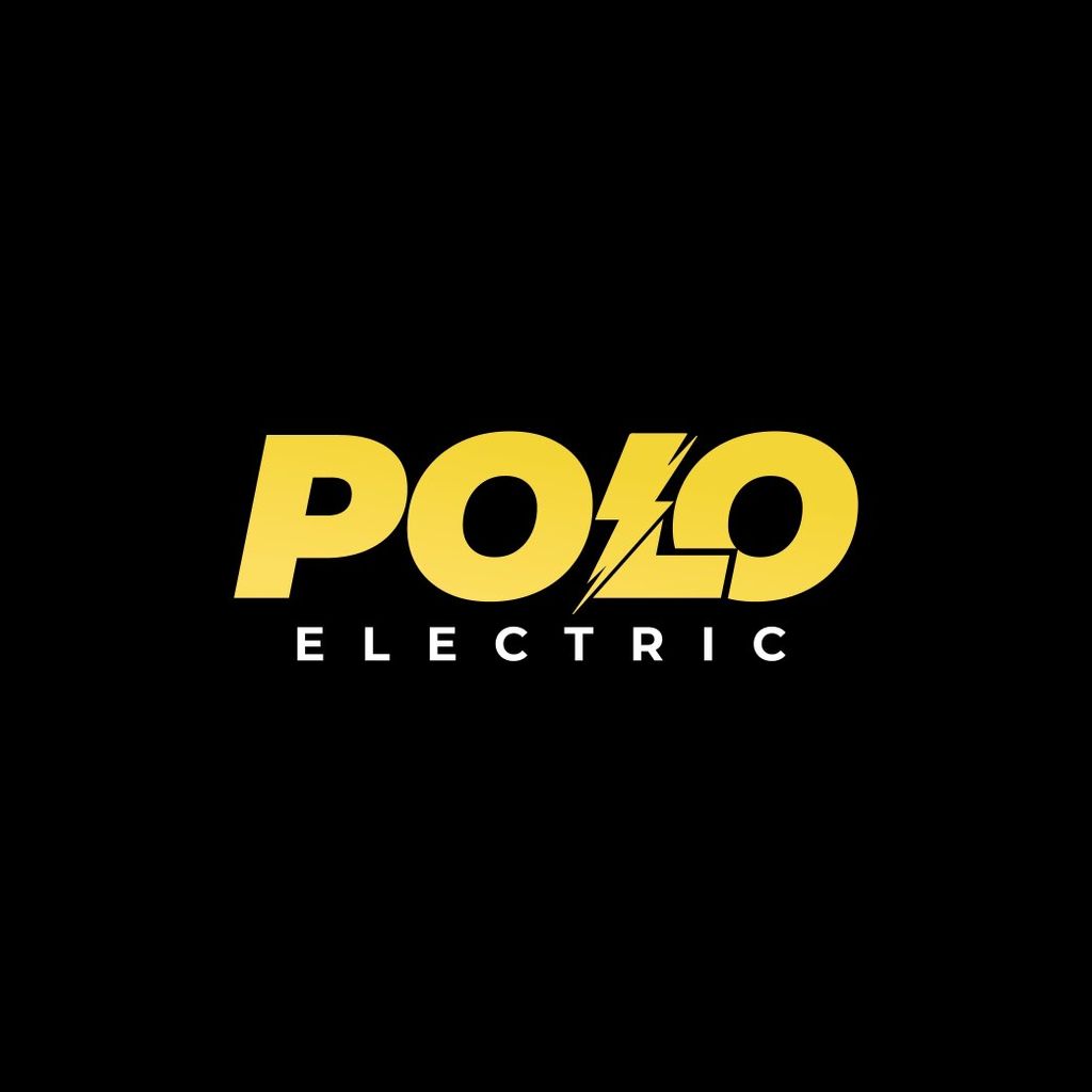 Polo Electric