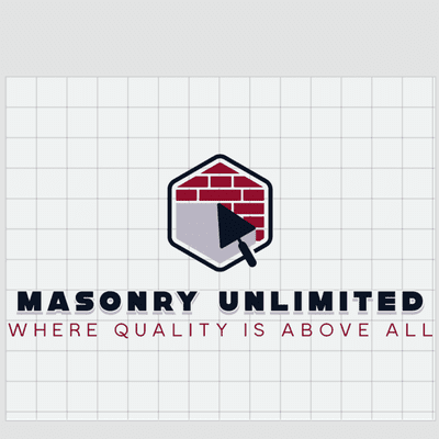 Avatar for Masonry Unlimited, Inc.