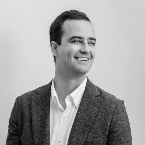 Tyler Valzania Creative