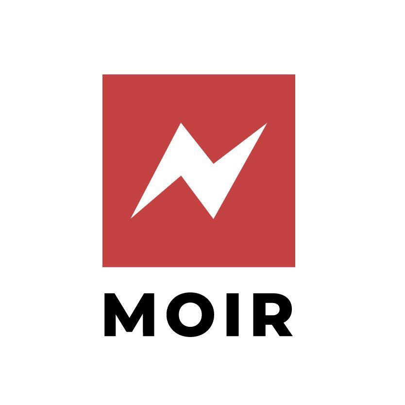 Moir Electric