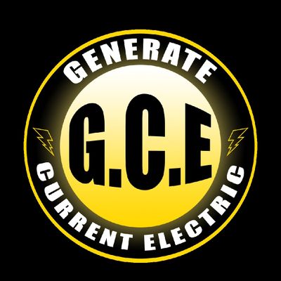 Avatar for Generate Current Electric