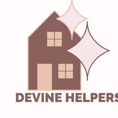 Avatar for Devine Helpers Llc