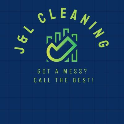 Avatar for J&L Cleaning