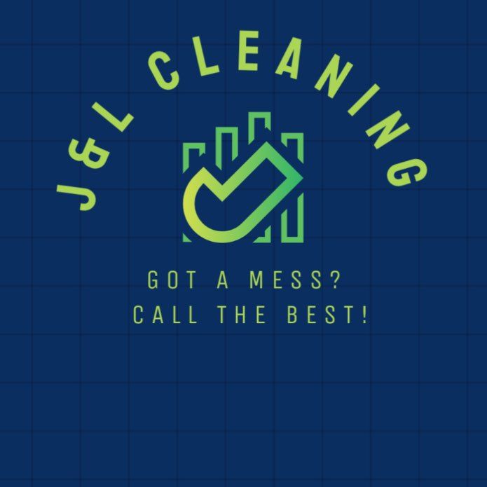 J&L Cleaning