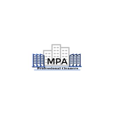 Avatar for MPA Professional Cleaners