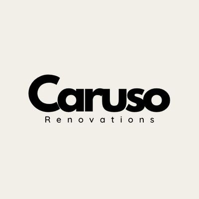 Avatar for Caruso Renovations