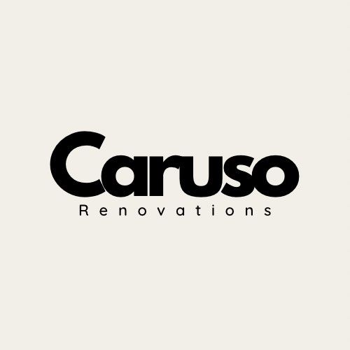 Caruso Renovations