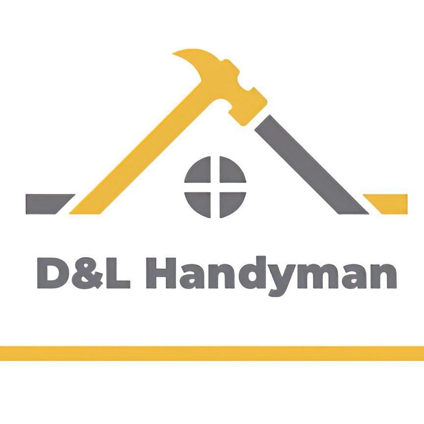 D&L Handyman