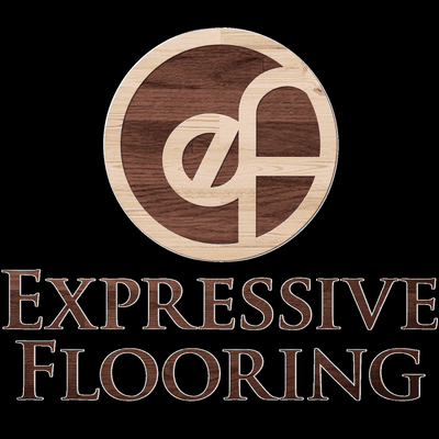 Avatar for Expressive Flooring