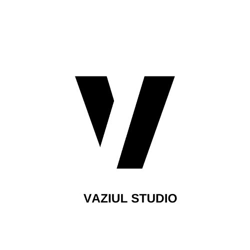 Vaziul Studio