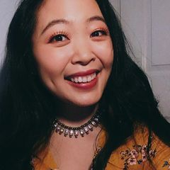 pro avatar