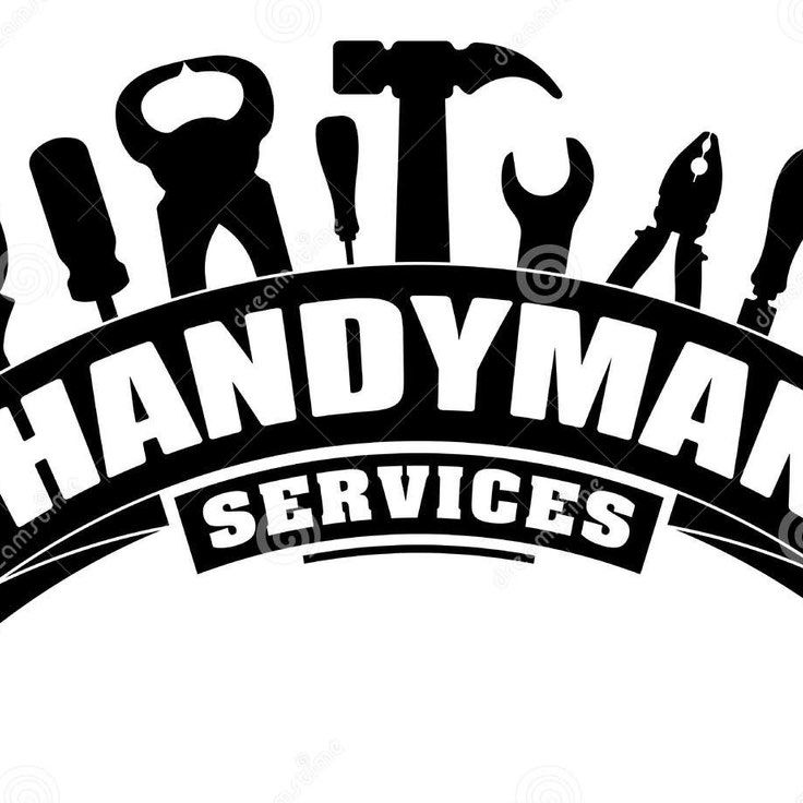 J&S handyman LLC
