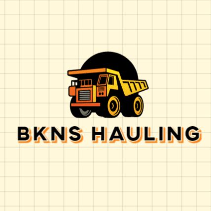 BKNS HAULING