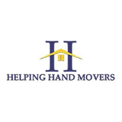 Avatar for Helping Hands Movers