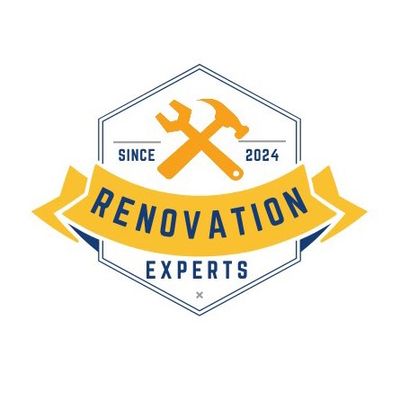 Avatar for Renovation Experts