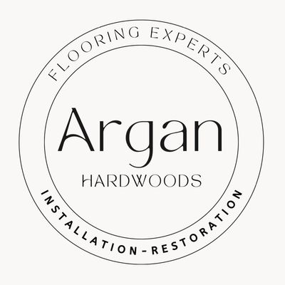 Avatar for Argan Hardwoods