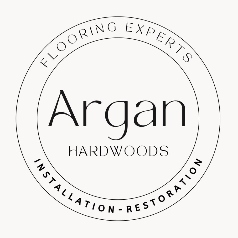 Argan Hardwoods