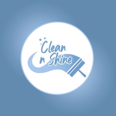 Avatar for Clean n Shine