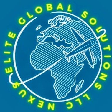 Avatar for Nexus Elite Global Solutions LLC