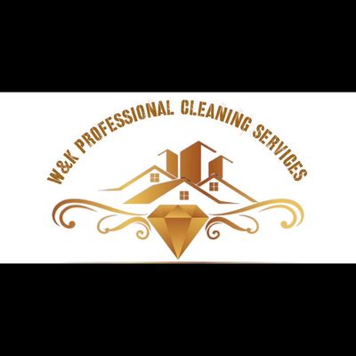 Avatar for W&K PROFESSIONAL CLEANING SERVICE LLC