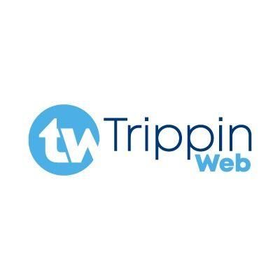 TrippinWeb