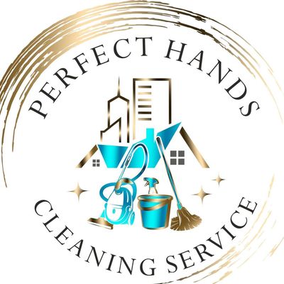 Avatar for Perfect Hands Cleaning Service
