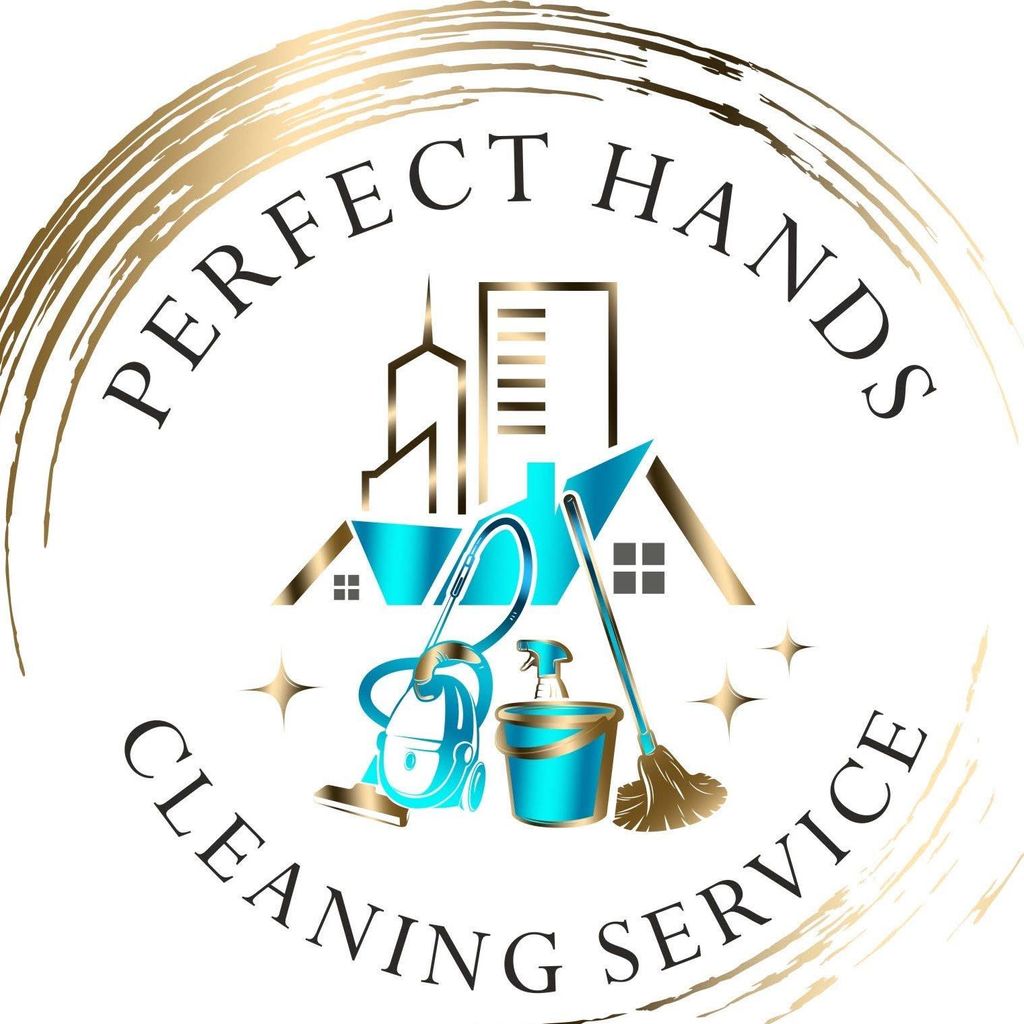 Perfect Hands Cleaning Service