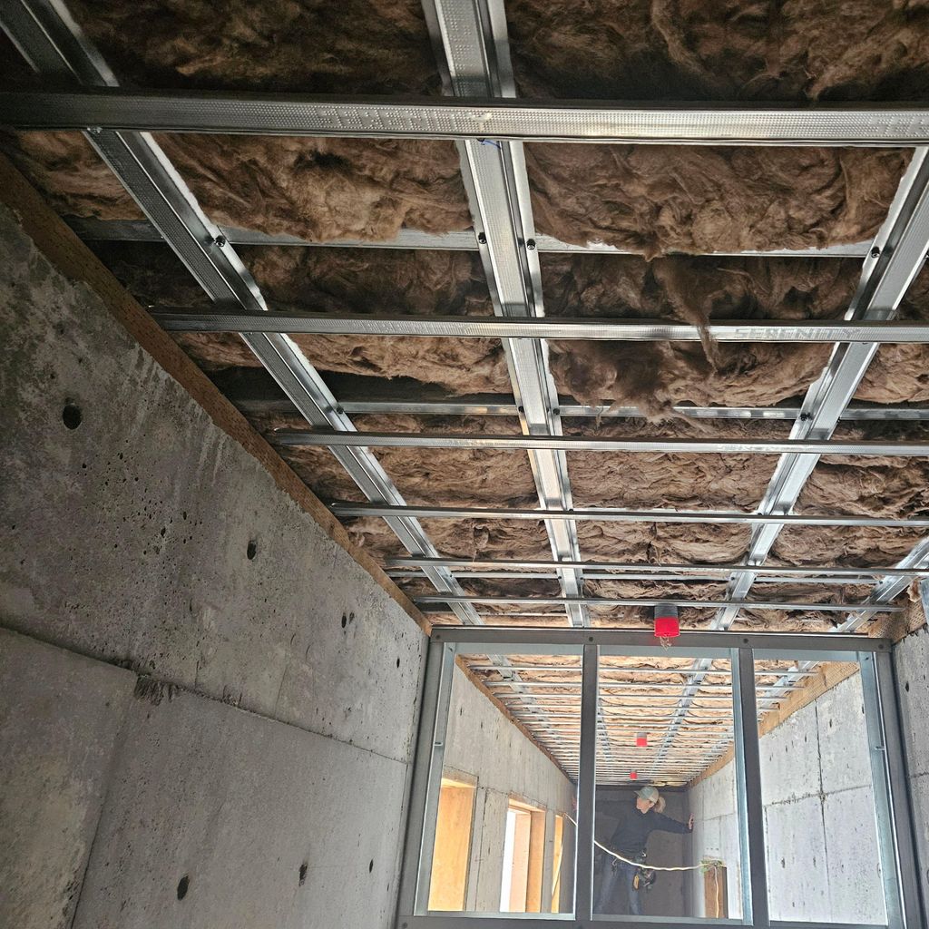 Pacific Northwest Drywall, LLC.
