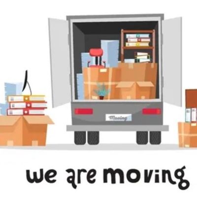 Avatar for Wards moving service