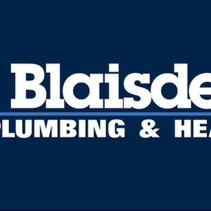 Avatar for Blaisdell Plumbing and Heating