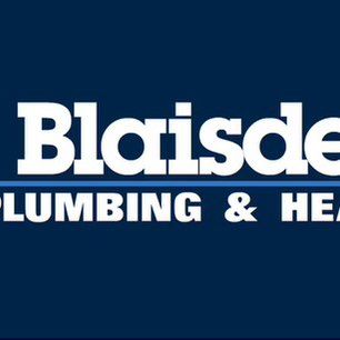 Blaisdell Plumbing and Heating