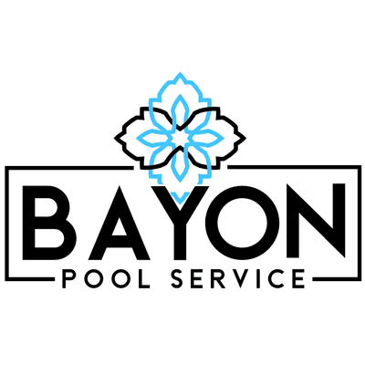 Avatar for Bayon Pool Service