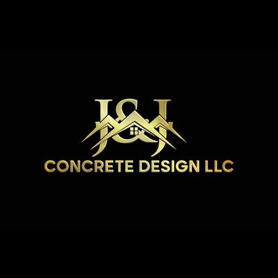 Avatar for J&J concrete design LLC
