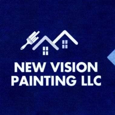 Avatar for New Vision Painting LLC