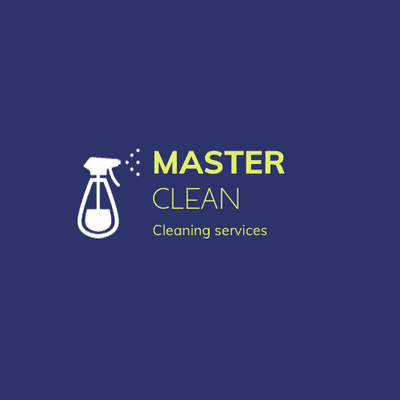 Avatar for master clean