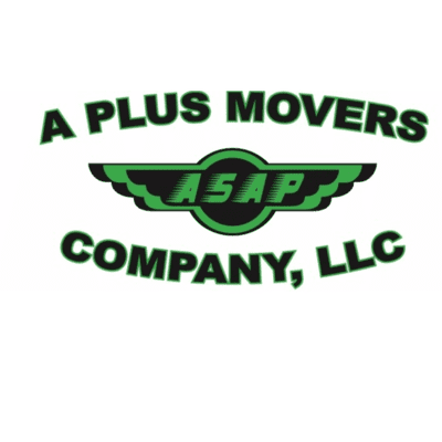 Avatar for Aplus Asap Movers