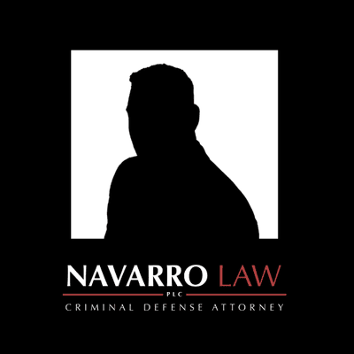 Avatar for Navarro Law, PLC