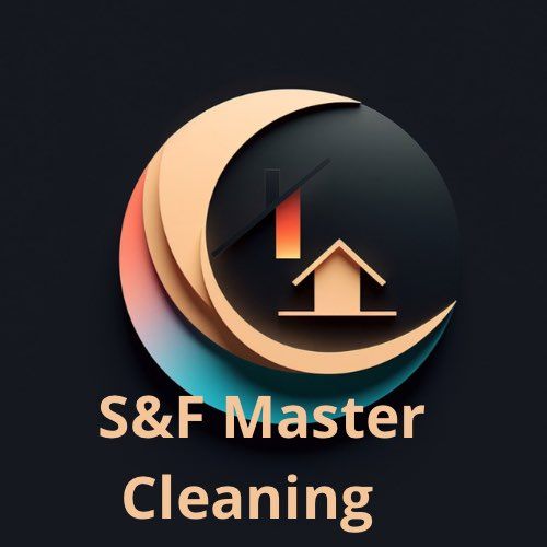 S&F Master Cleaning