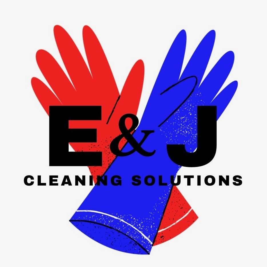 E & J Cleaning Solutions, LLC