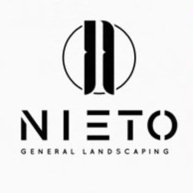 nieto general landscaping
