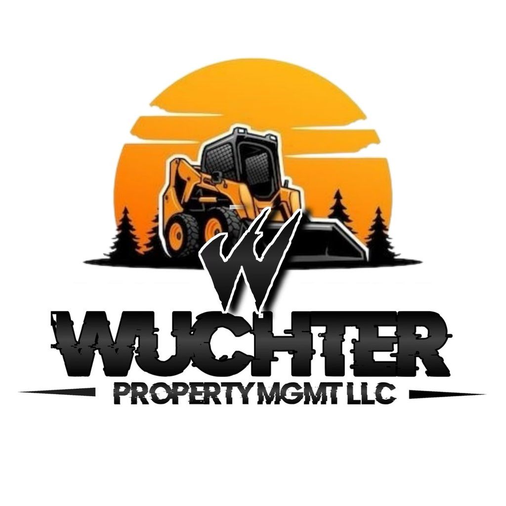 Wuchter Property MGMT, LLC.
