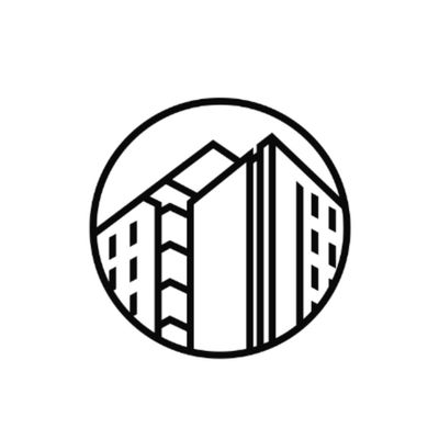 Avatar for NEO Rental Agent