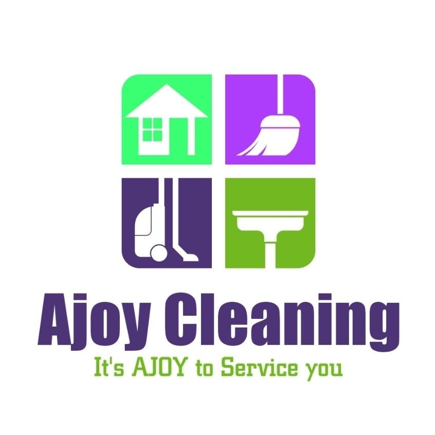 Ajoy Cleaning