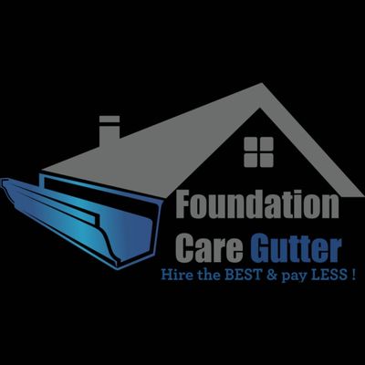 Avatar for Foundation Care Gutter