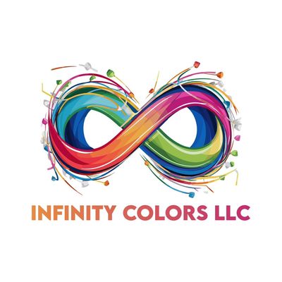 Avatar for Infinity colors LLC