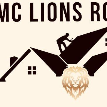 AMC lions roofing